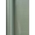 Bélés-acetát.zsályazöld56_8