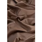 Bélés-acetát.középbarna 143_8