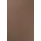 Bélés-acetát.középbarna 143_8