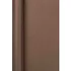 Bélés-acetát.középbarna 143_8