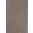 Bélés-acetát.tobe 185