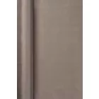 Bélés-acetát.tobe 185