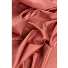 Bélés-acetát.rozsdabarna157_8