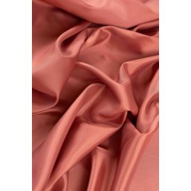 Bélés-acetate.rost 157