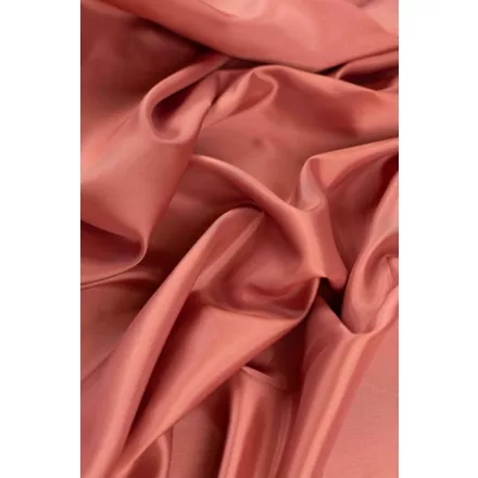 Bélés-acetát.rozsdabarna157_8