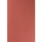 Bélés-acetát.rozsdabarna157_8