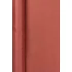 Bélés-acetát.rozsdabarna157_8