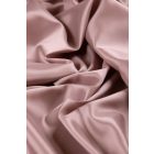 Bélés-acetát.dk mauve 409