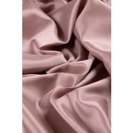 Bélés-acetát.dk mauve 409