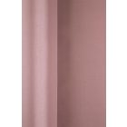 Bélés-acetát.dk mauve 409