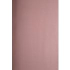 Bélés-acetát.dk mauve 409