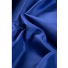 Bélés-acetát.királykék_7