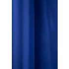 Bélés-acetát.királykék_7