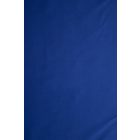 Bélés-acetát.királykék_7