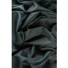 Bélés-nylon. dk green 53