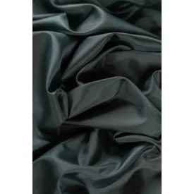 Bélés-nylon. dk green 53