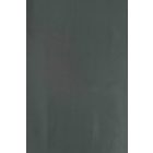 Bélés-nylon. dk green 53