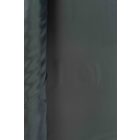 Bélés-nylon. dk green 53