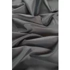 Bélés-nylon. grey 112