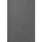 Bélés-nylon. grey 112