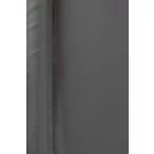 Bélés-nylon. grey 112