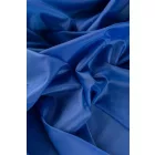 Bélés-nylon.királykék_7