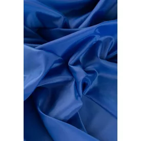 Bélés-nylon.királykék_7