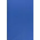 Bélés-nylon.királykék_7