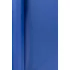 Bélés-nylon.királykék_7