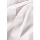 Bélés-nylon.fehér_1