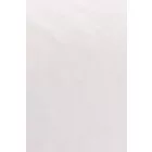 Bélés-nylon.fehér_1