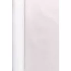 Bélés-nylon.fehér_1