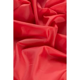 Bélés-nylon.piros_4