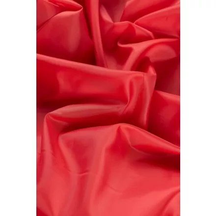 Bélés-nylon.piros_4