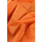 Bélés-nylon. orange