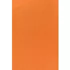 Bélés-nylon. orange