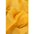 Bélés-nylon.napsárga_5