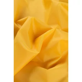 Bélés-nylon.napsárga_5