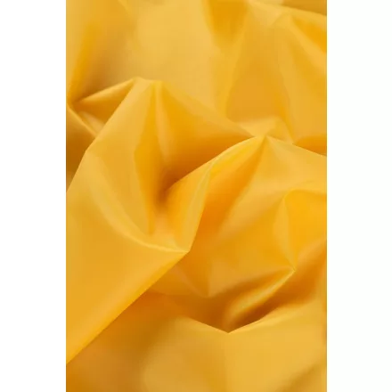Bélés-nylon.napsárga_5