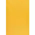 Bélés-nylon.napsárga_5