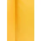 Bélés-nylon.napsárga_5