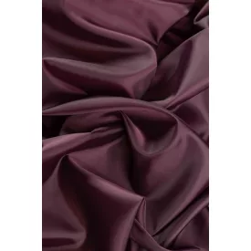 Bélés-nylon.aubergine