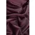 Bélés-nylon.aubergine