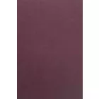 Bélés-nylon.aubergine