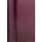 Bélés-nylon.aubergine