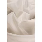 Bélés-nylon.világos ecru_2