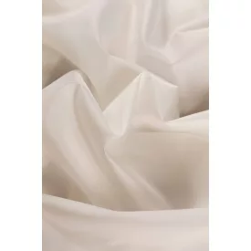 Bélés-nylon.világos ecru_2