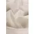 Bélés-nylon.világos ecru_2