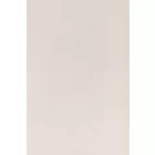 Bélés-nylon.világos ecru_2