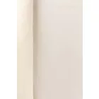 Bélés-nylon.világos ecru_2